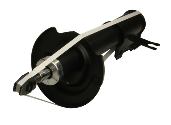 Amortizor KYB 334634