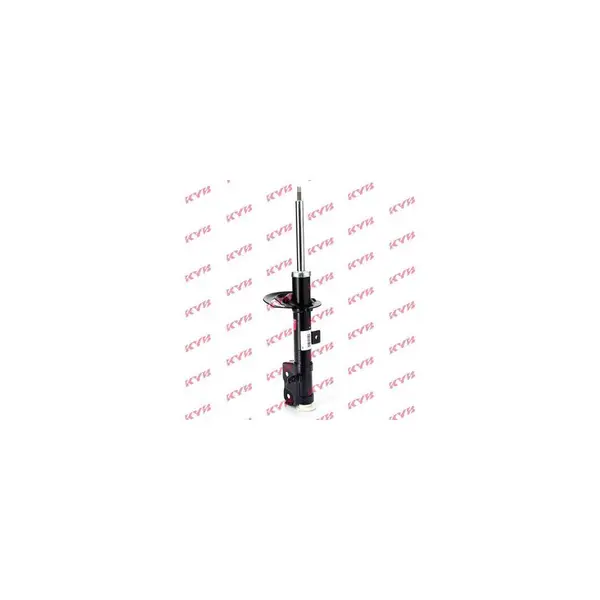 Amortizor KYB 334642