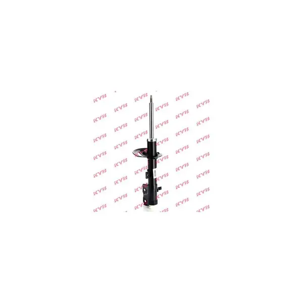Amortizor KYB 334643