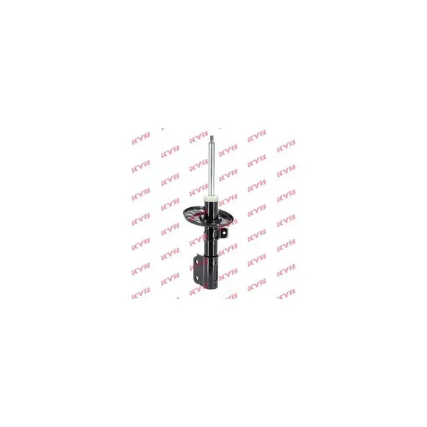 Amortizor KYB 3348002