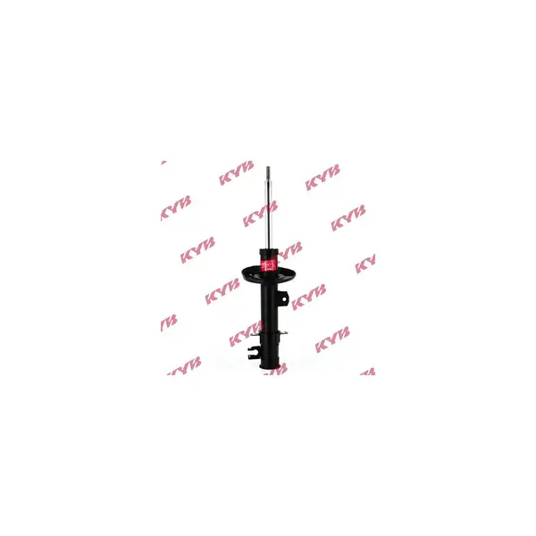Amortizor KYB 3348003