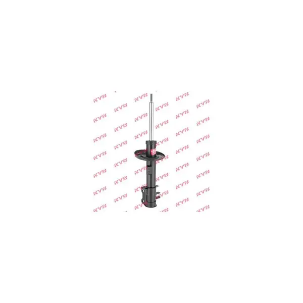 Amortizor KYB 3348004