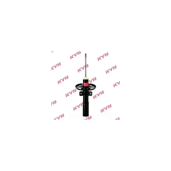 Amortizor KYB 3348036