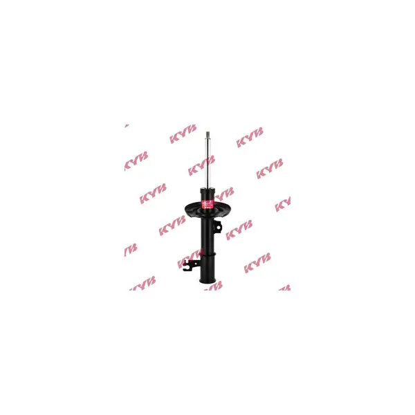 Amortizor KYB 3348049