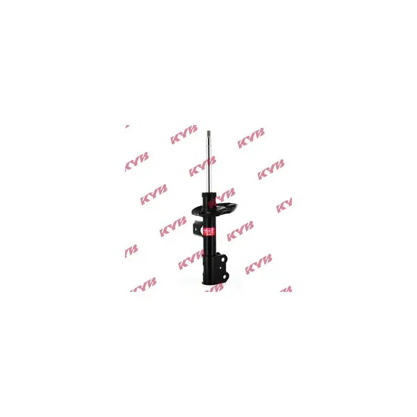 Amortizor KYB 3348060
