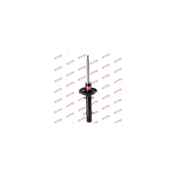 Amortizor KYB 334812