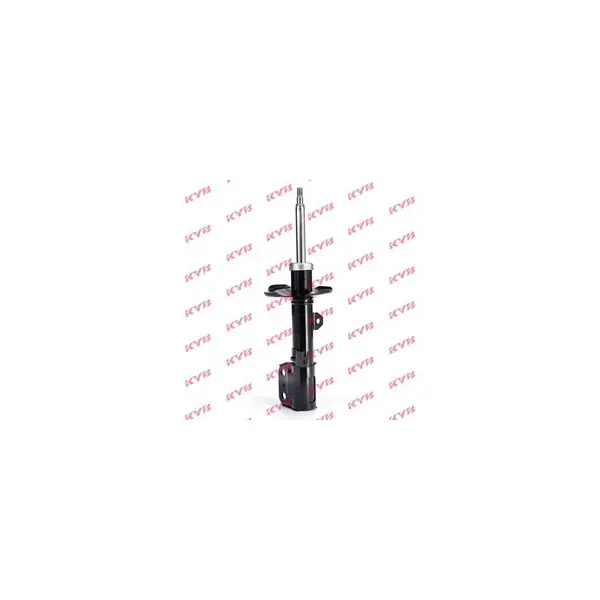 Amortizor KYB 334815