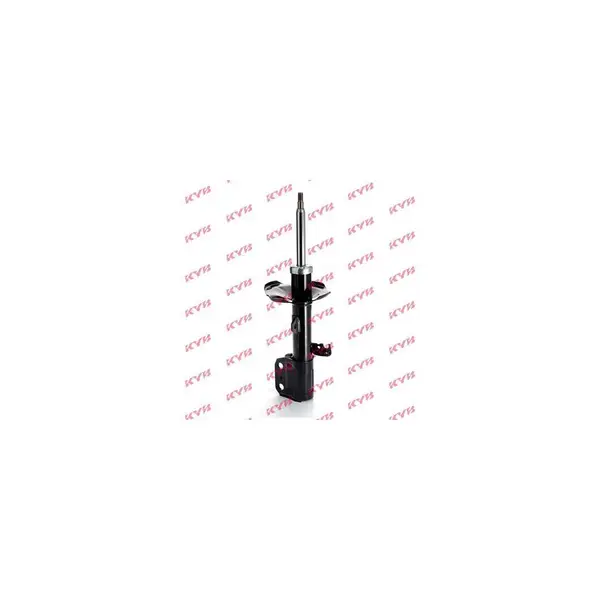 Amortizor KYB 334816