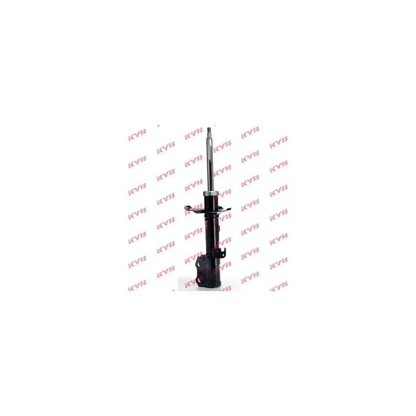 Amortizor KYB 334817