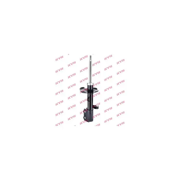 Amortizor KYB 334818