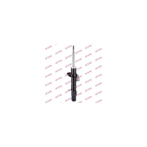Amortizor KYB 334826