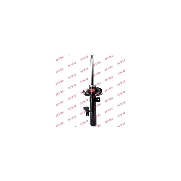 Amortizor KYB 334838
