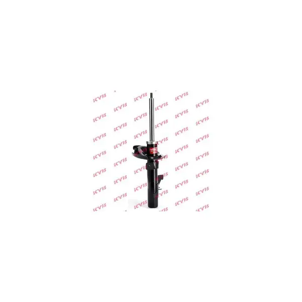 Amortizor KYB 334839