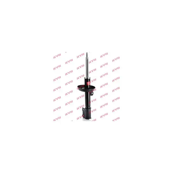 Amortizor KYB 334844