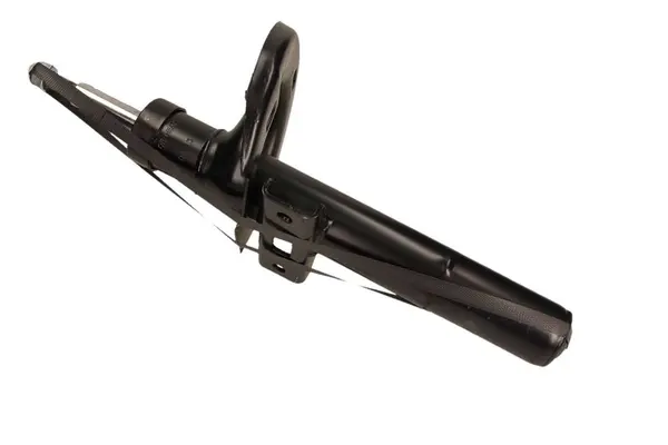 Amortizor KYB 334947