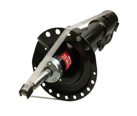 Amortizor KYB 3350036
