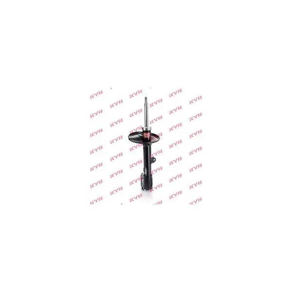 Amortizor KYB 335040