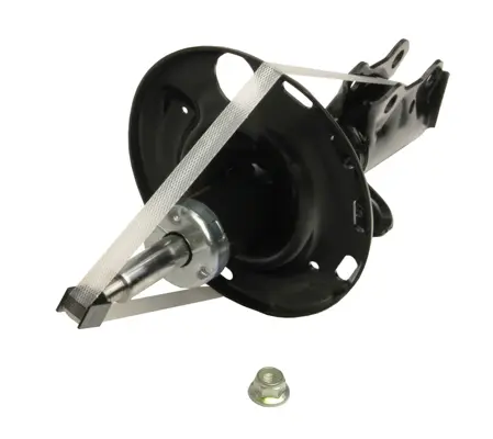 Amortizor KYB 335081
