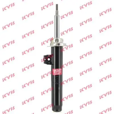 Amortizor KYB 3358001