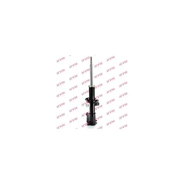 Amortizor KYB 335803