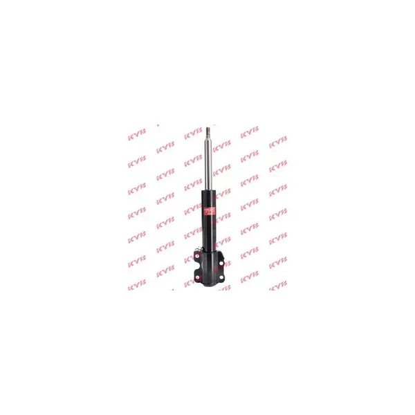 Amortizor KYB 335809