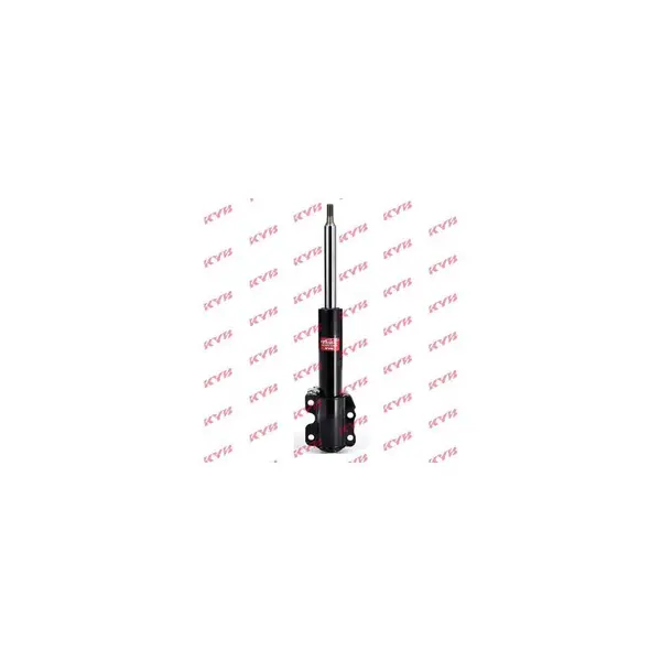 Amortizor KYB 335810
