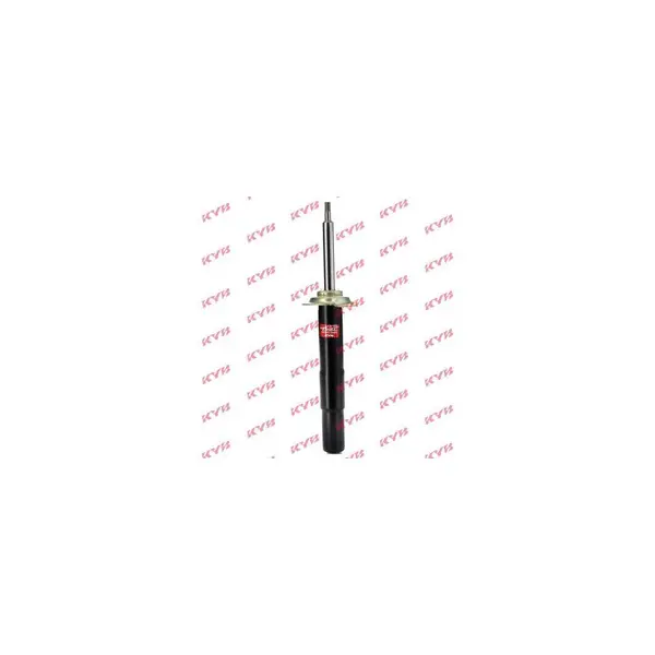 Amortizor KYB 335816