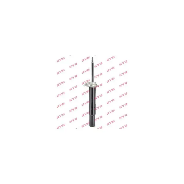 Amortizor KYB 335817