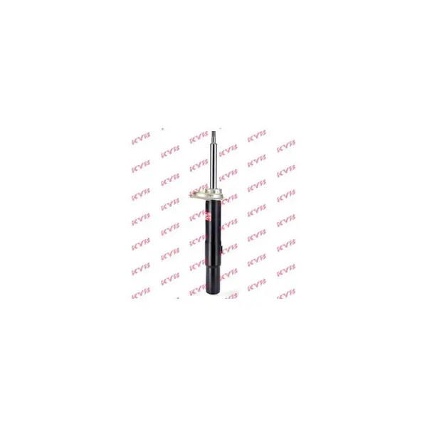 Amortizor KYB 335818
