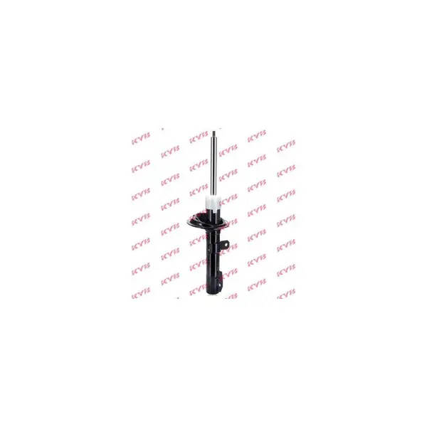 Amortizor KYB 335819