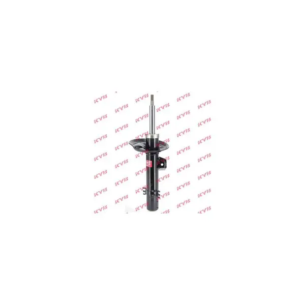 Amortizor KYB 335833