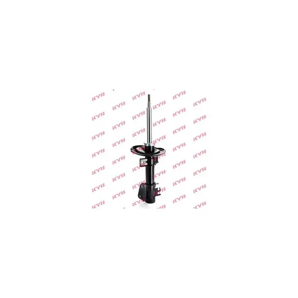 Amortizor KYB 335835