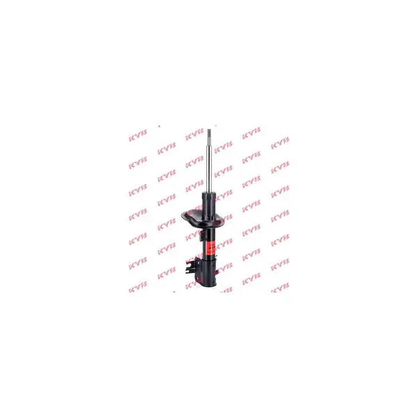 Amortizor KYB 335933