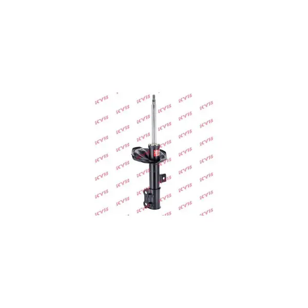 Amortizor KYB 338024
