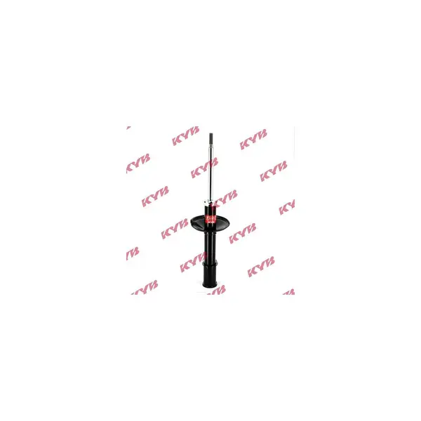 Amortizor KYB 338112