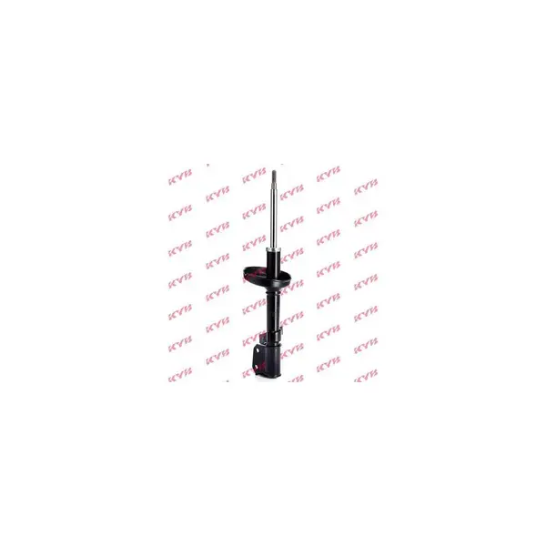 Amortizor KYB 338700