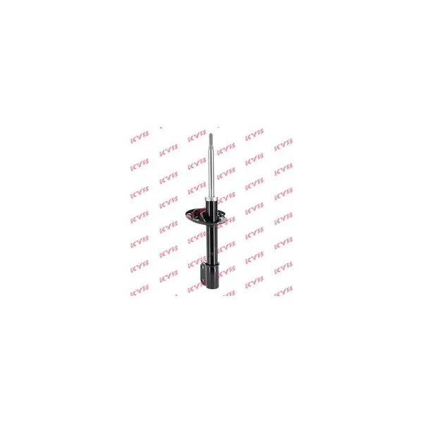 Amortizor KYB 338749