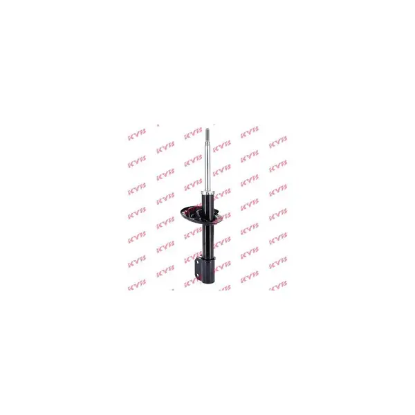 Amortizor KYB 338759