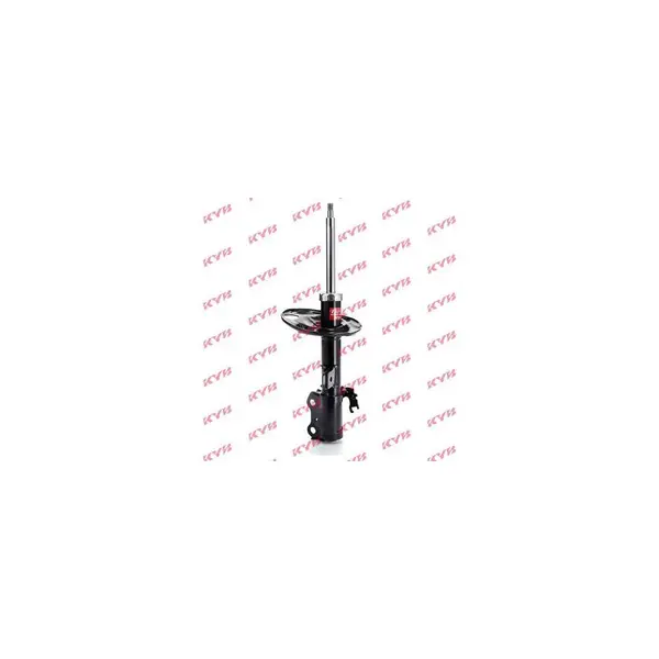 Amortizor KYB 339031