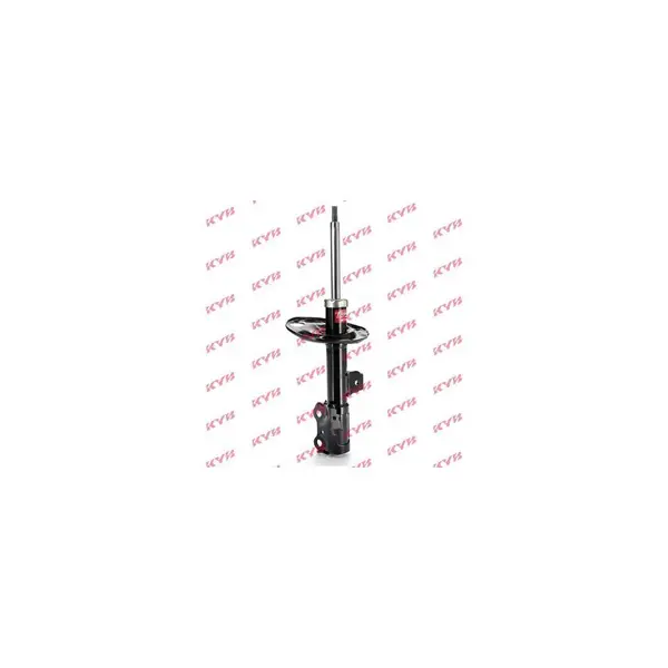 Amortizor KYB 339032
