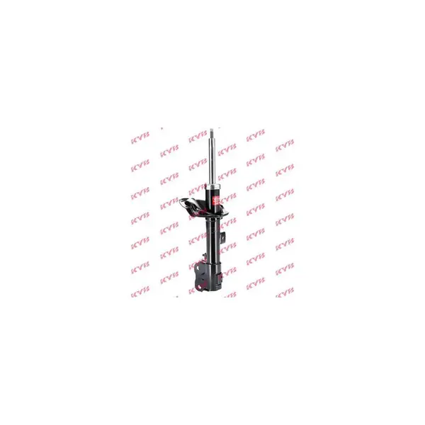 Amortizor KYB 339080