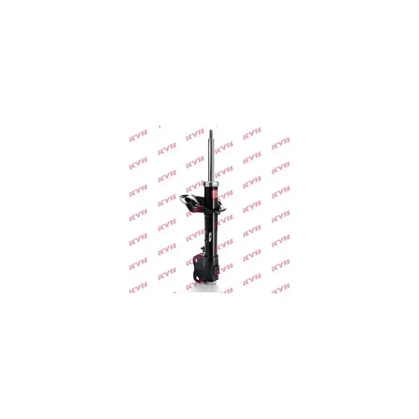 Amortizor KYB 339081
