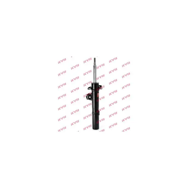 Amortizor KYB 339270