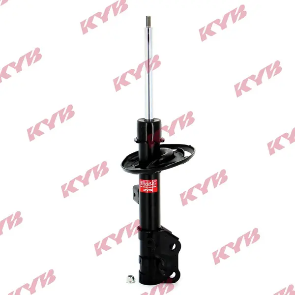 Amortizor KYB 339337