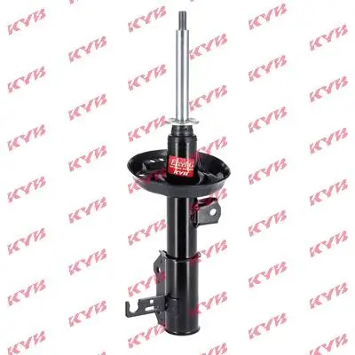 Amortizor KYB 339373