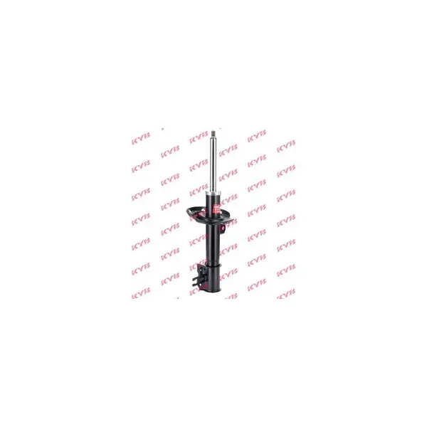 Amortizor KYB 339702