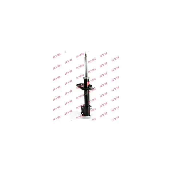 Amortizor KYB 339703