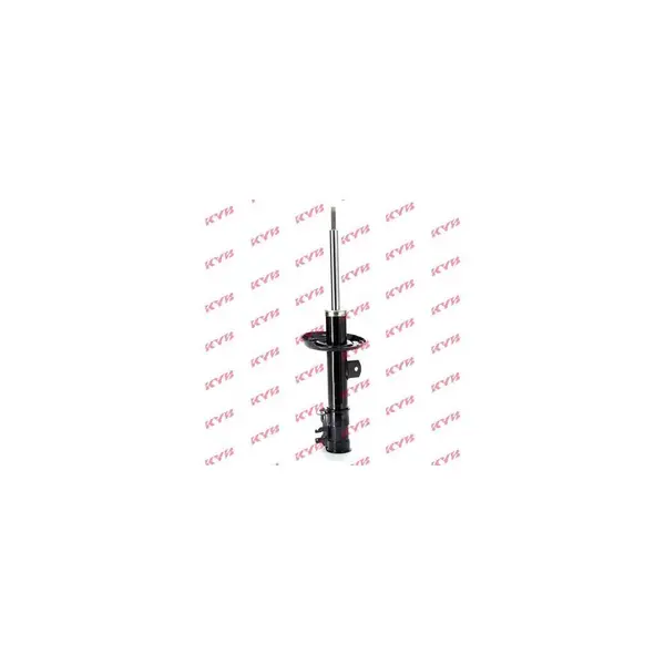 Amortizor KYB 339716