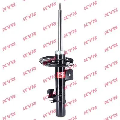 Amortizor KYB 339718