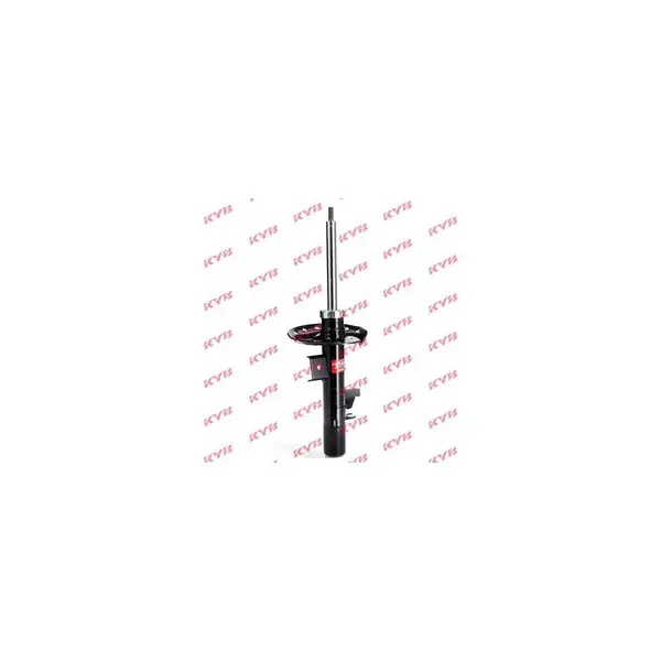 Amortizor KYB 339721
